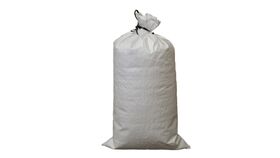 Image of a Sandbag