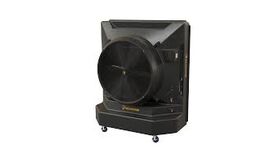 Image of a Evaporative Cooling Fan