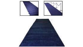 Image of a Red Carpet 12L X 6W.