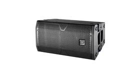 Image of a DAS Vantec speaker #3