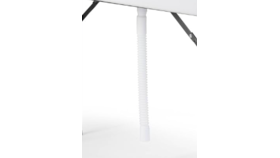 Image of a Fill n Chill Drainer