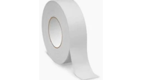 Image of a Gaffers Tape - (mainly for marquee letters)