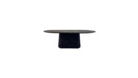 Image of a Angeline Coffee Table