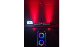 Image of a DJ Pack 2: Sunset Sessions (APT)