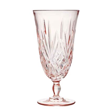 32 oz tumblers in bulk Classic Acrylic XL 32 Oz