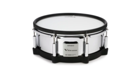Image of a 14-in. PD-140DS snare