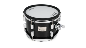 Image of a 14-in. PDA140F-MS floor tom