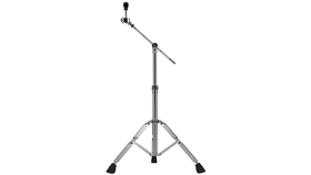 Image of a DBS-30 drum boom stand