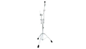 Image of a Roland DCS-30 Combination Cymbal/Tom Stand