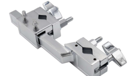 Image of a APC-10 all-purpose clamp