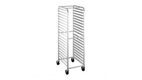Image of a Transit Cabinet
