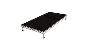 Image of a BILJAX AS2100 4X8 DECK