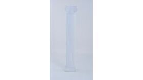 Image of a Colonnade Column: 96"