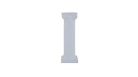 Image of a Column: 40"-corinthian