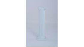 Image of a Column: 56"-corinthian