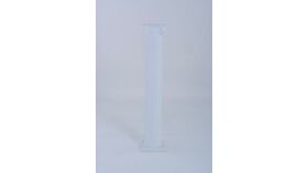 Image of a Column: 96" - Corinthian