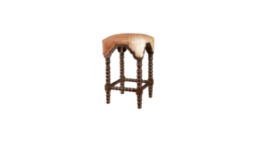 Image of a Ahern Barstool