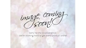Image of a 10' x 10' Scalloped Grid Border Package