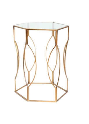 Collapse Metal Table Farm Tables, Modern Tables & Furniture Rentals