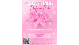 Image of a Pretty n Pink: Blush Pass (General)
