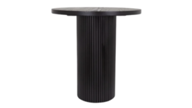 Image of a Onyx Alto Cocktail Table