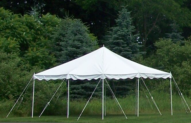 zelt 6 personen amazon VEVOR Campingzelt Personen, Pop-Up-Zelt mit Regenschutz & Netzfenstern, Schnellaufbau in 60 Sekunden, Tragbares mit Tragetasche für Familien-Camping & Wanderungen, 330x213x204 cm Sport & Freizeit 6M Dome Kits:Electric glass window @sonnensegel_soliday bei @schattenfischer in dodatki-modelarskie-akcesoria-lotnicze